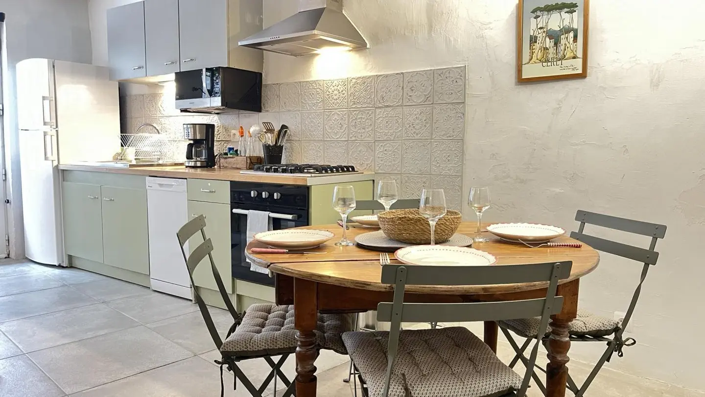 Néria  au Mas Picagnol_3