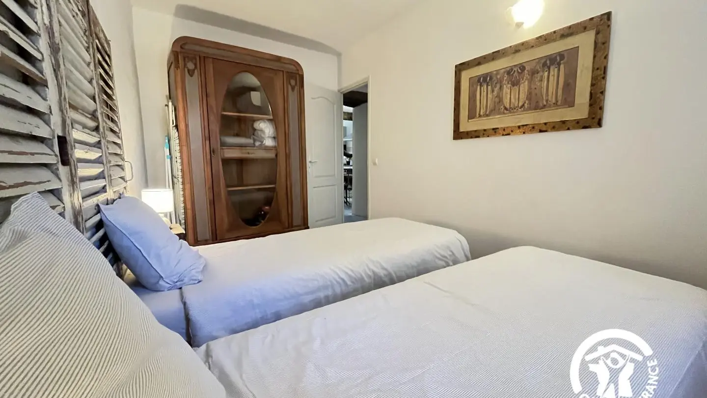 Néria  au Mas Picagnol_6