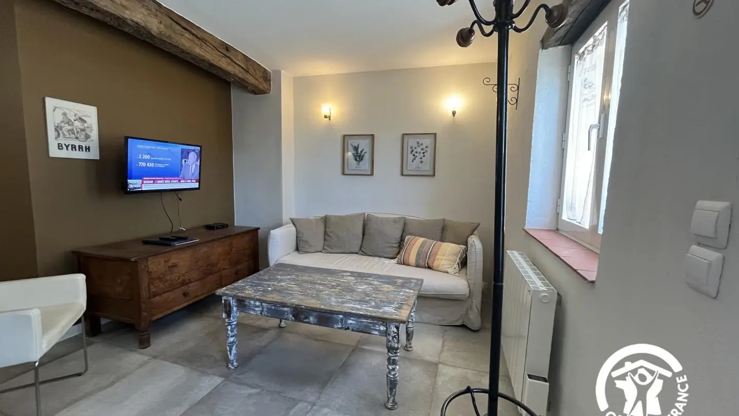 Néria  au Mas Picagnol_10