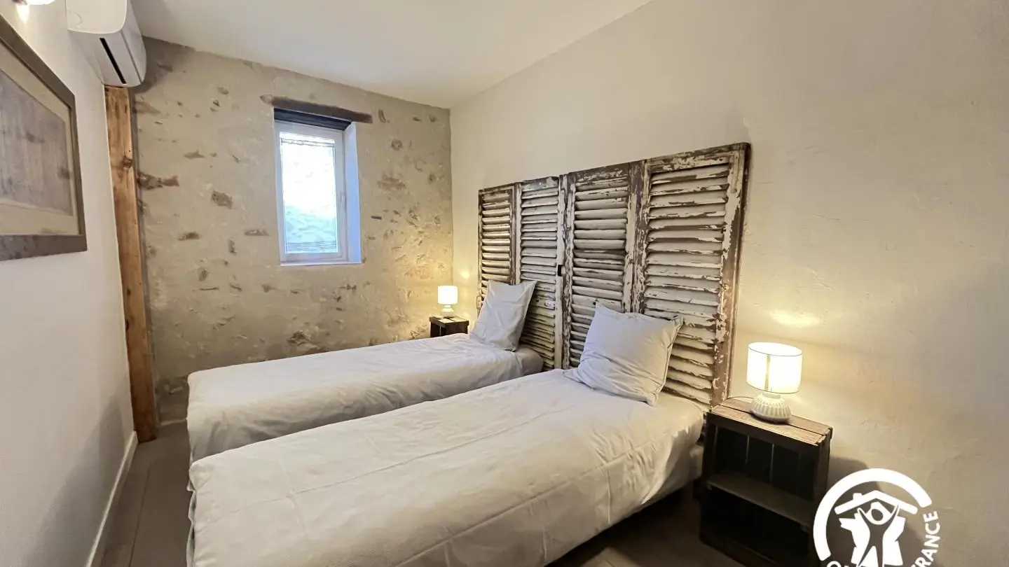 Néria  au Mas Picagnol_5