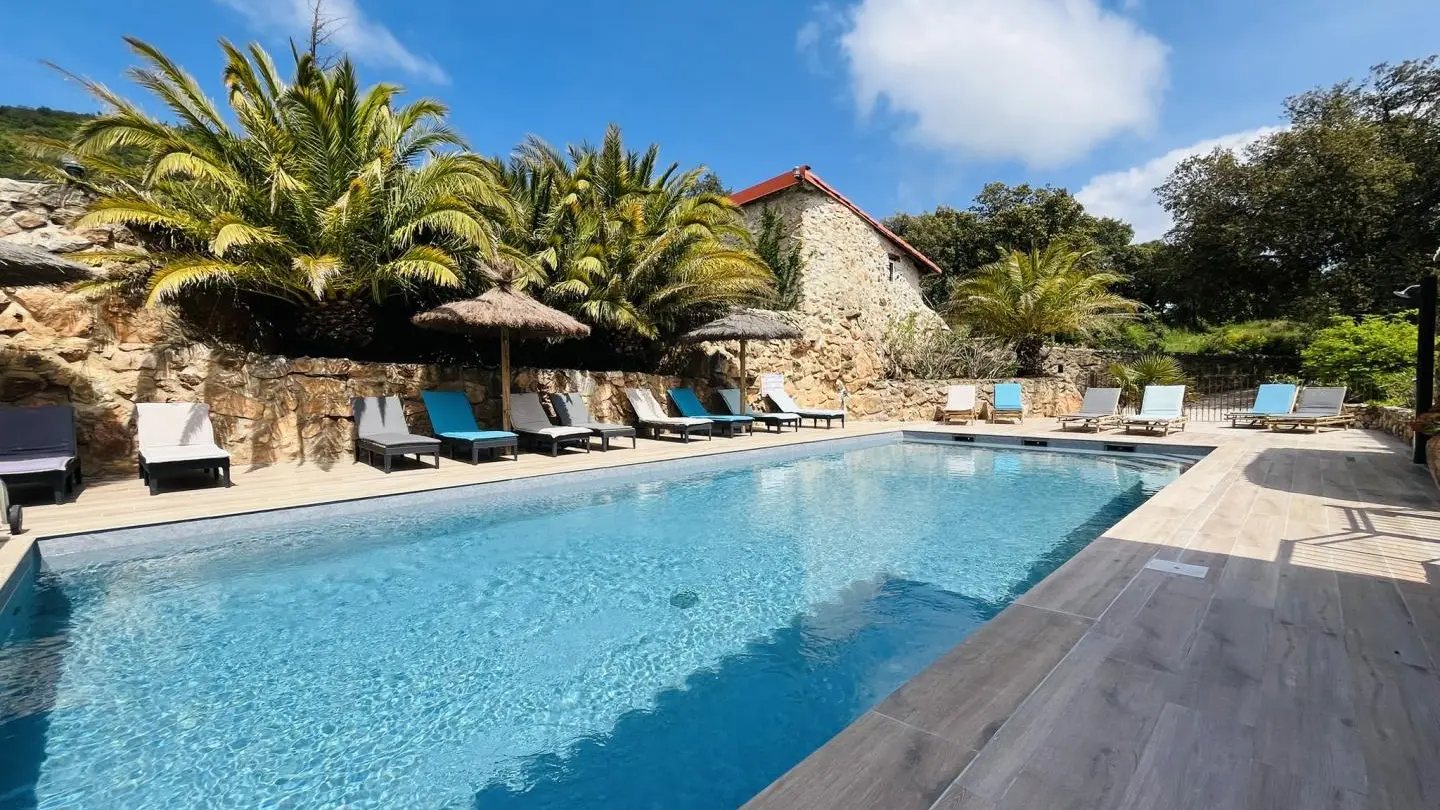 Néria  au Mas Picagnol_14