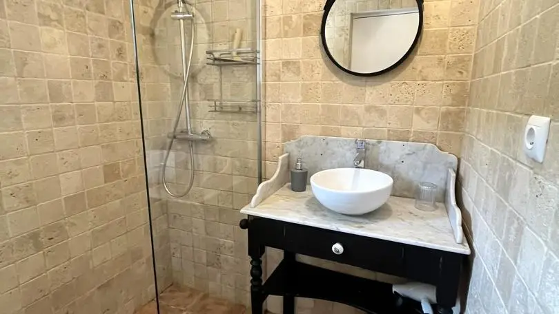 Olivier au Mas Picagnol_6