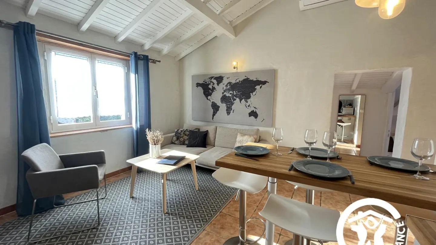 Olivier au Mas Picagnol_12