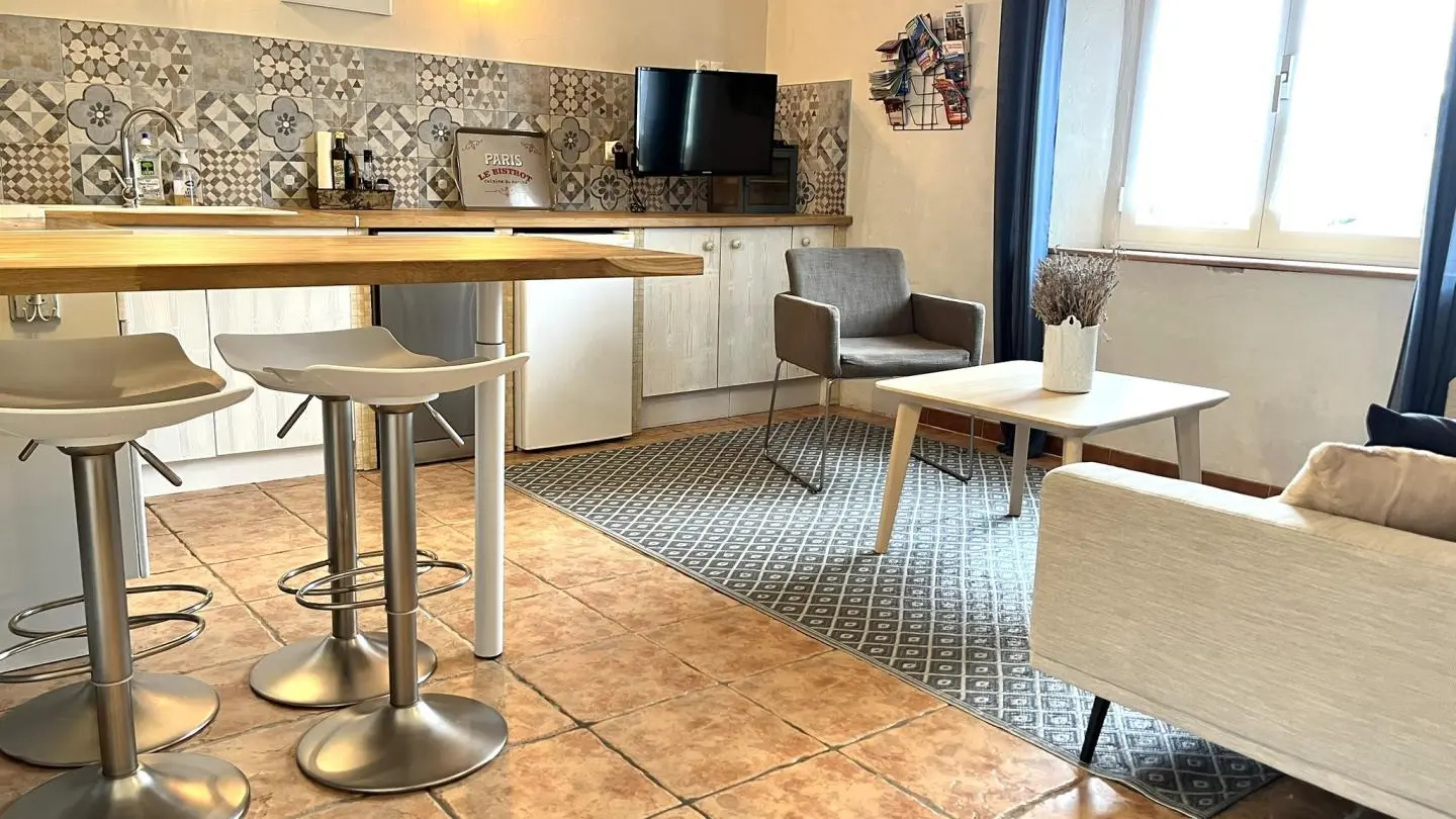 Olivier au Mas Picagnol_5