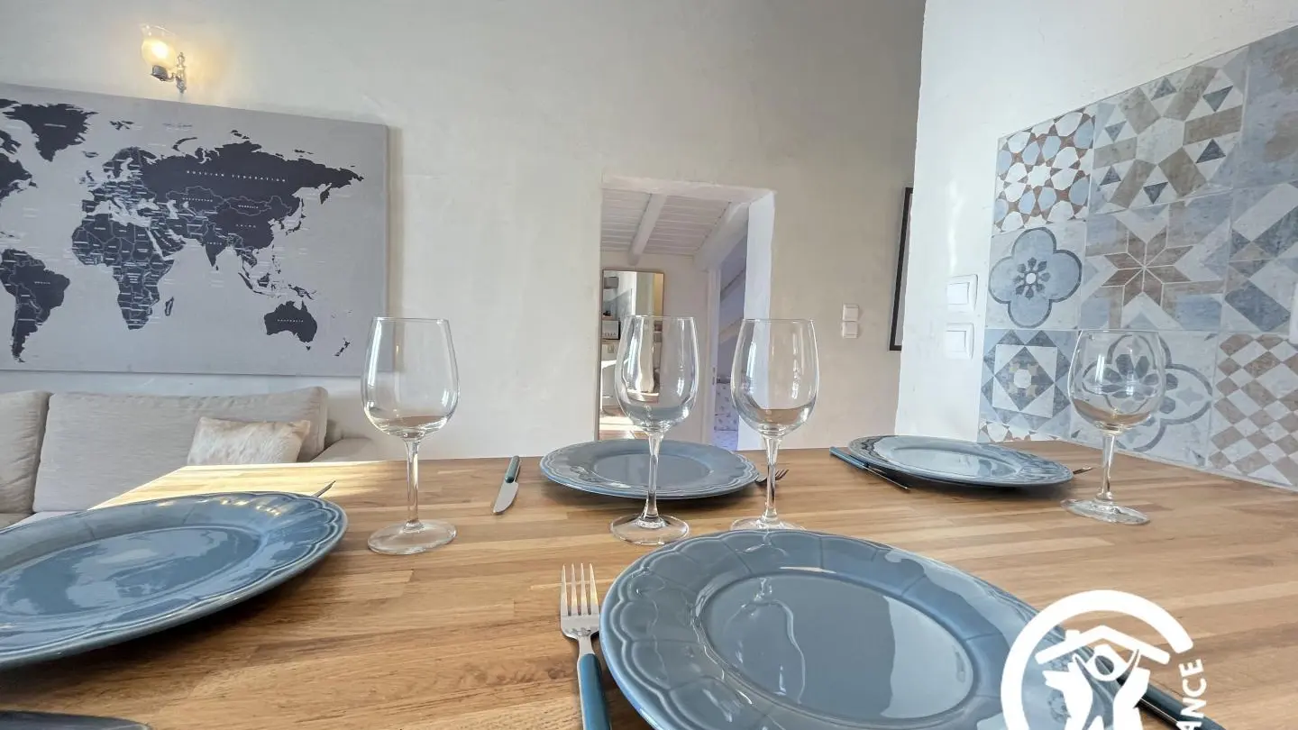 Olivier au Mas Picagnol_10