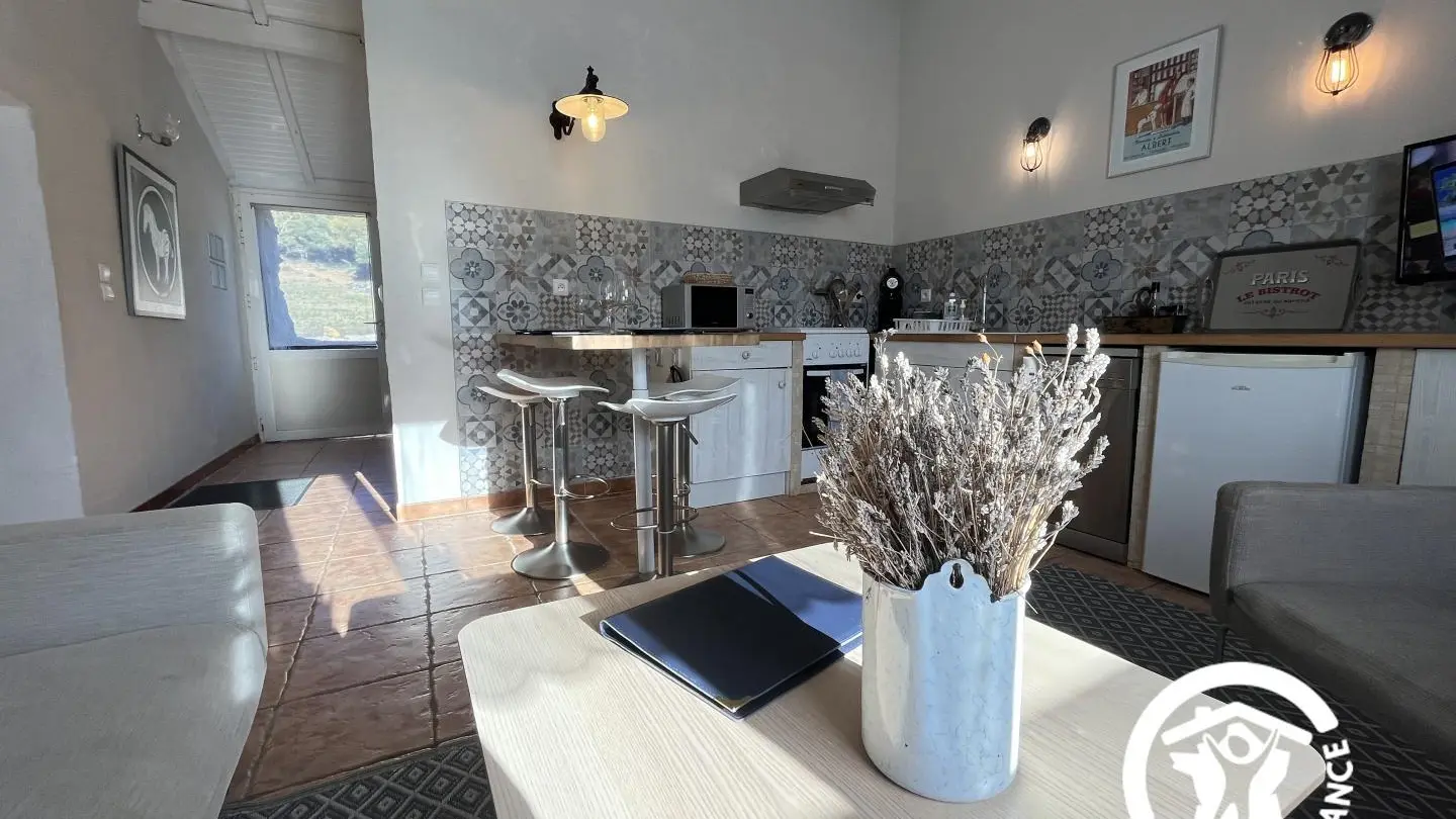 Olivier au Mas Picagnol_13