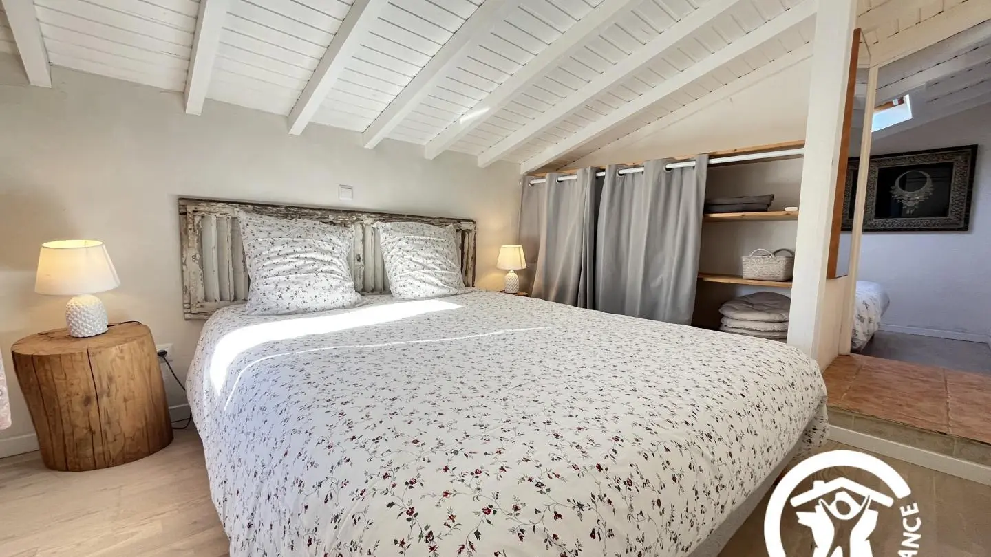 Olivier au Mas Picagnol_9