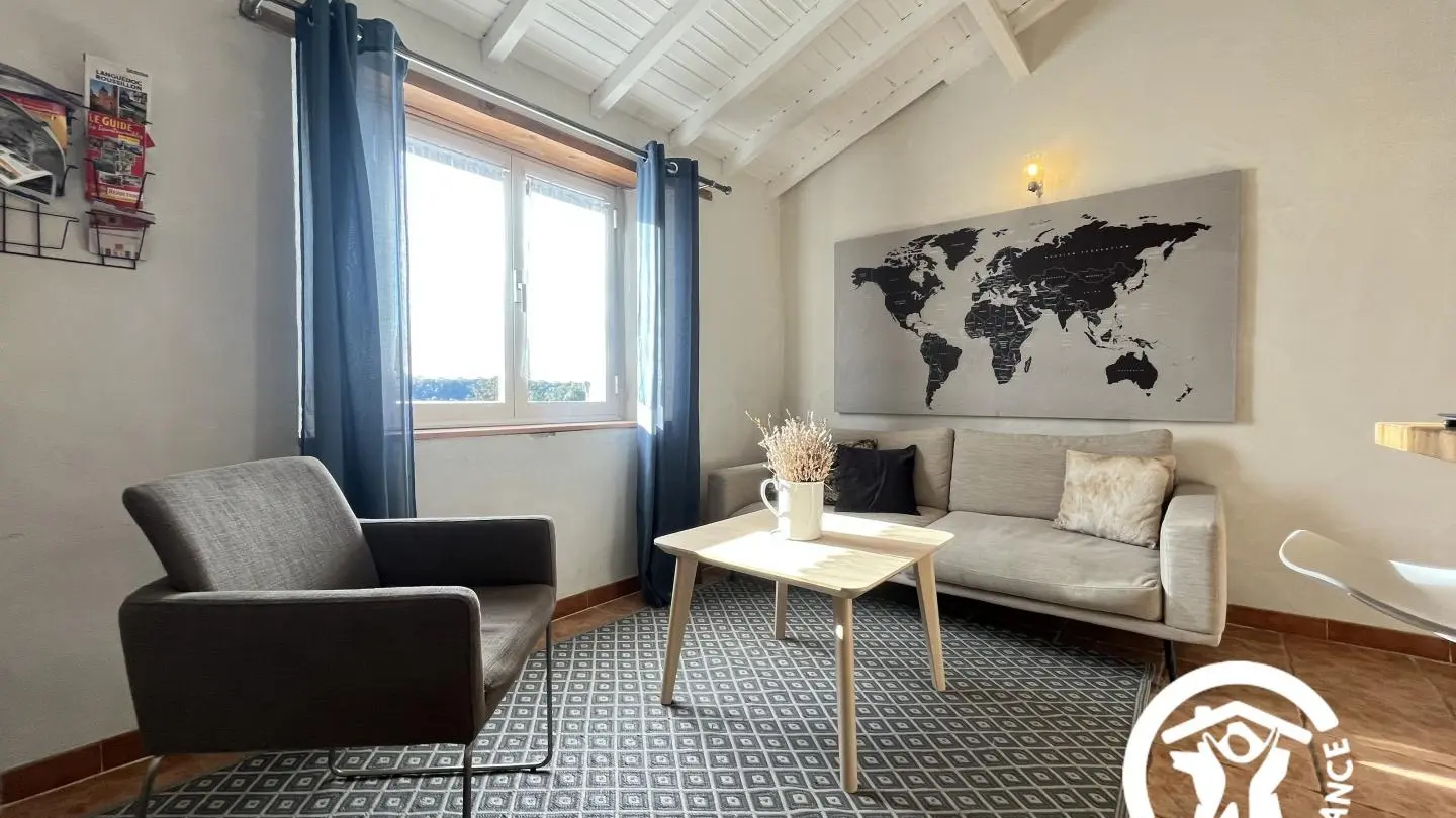 Olivier au Mas Picagnol_5