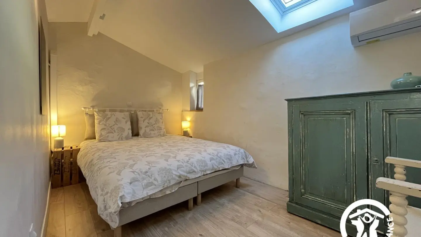 Wisteria au Mas Picagnol_11