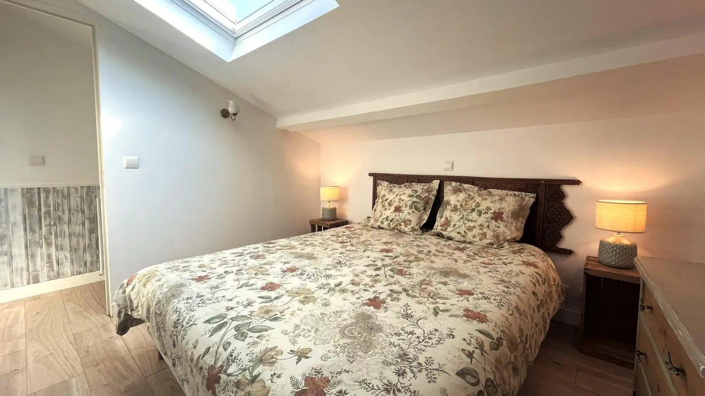 Wisteria au Mas Picagnol_10