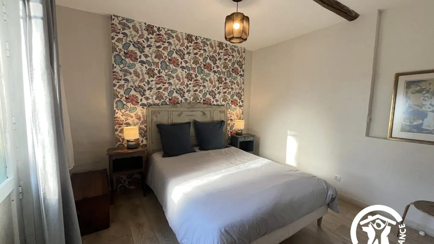 Wisteria au Mas Picagnol_12