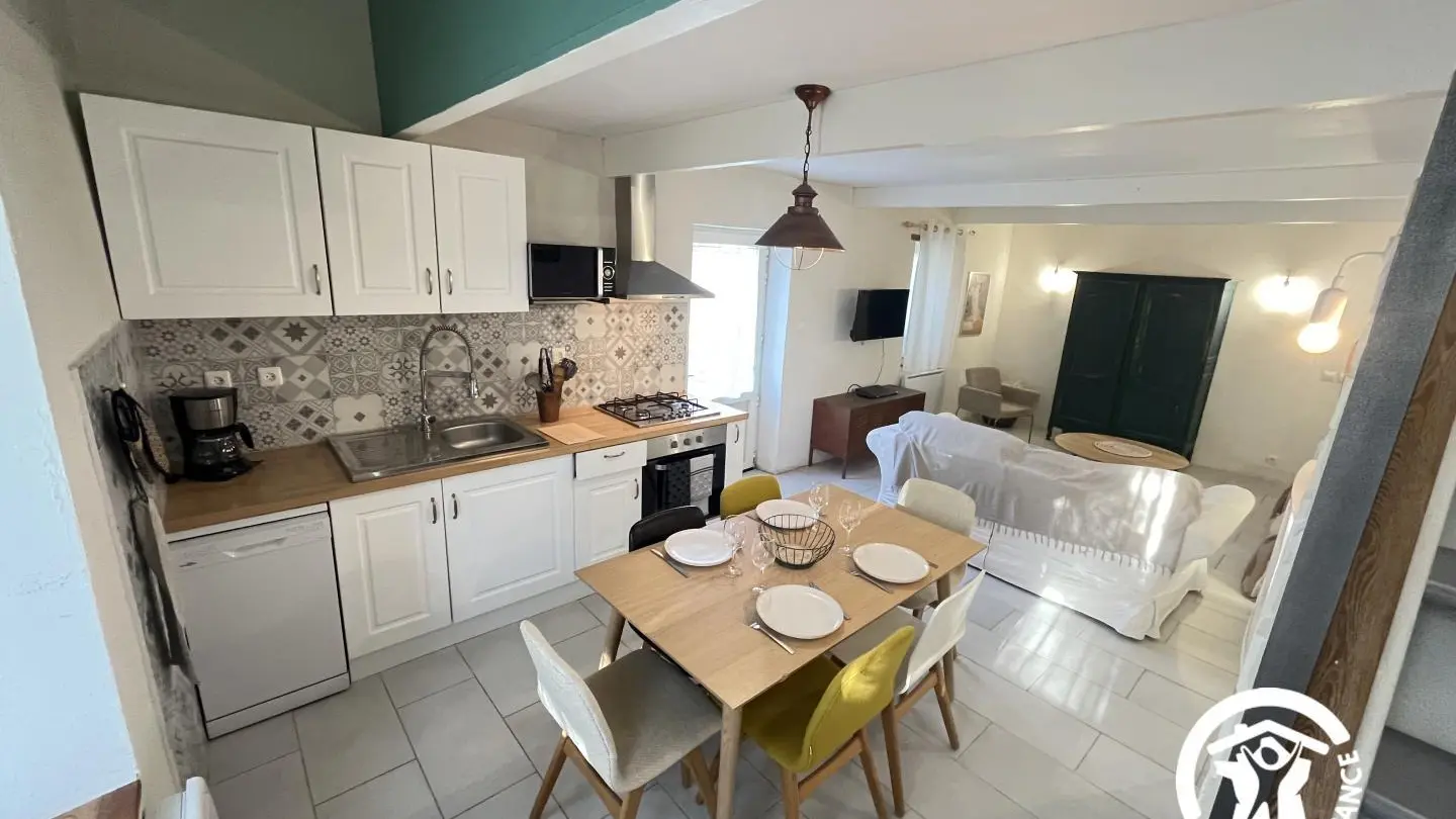 Wisteria au Mas Picagnol_9