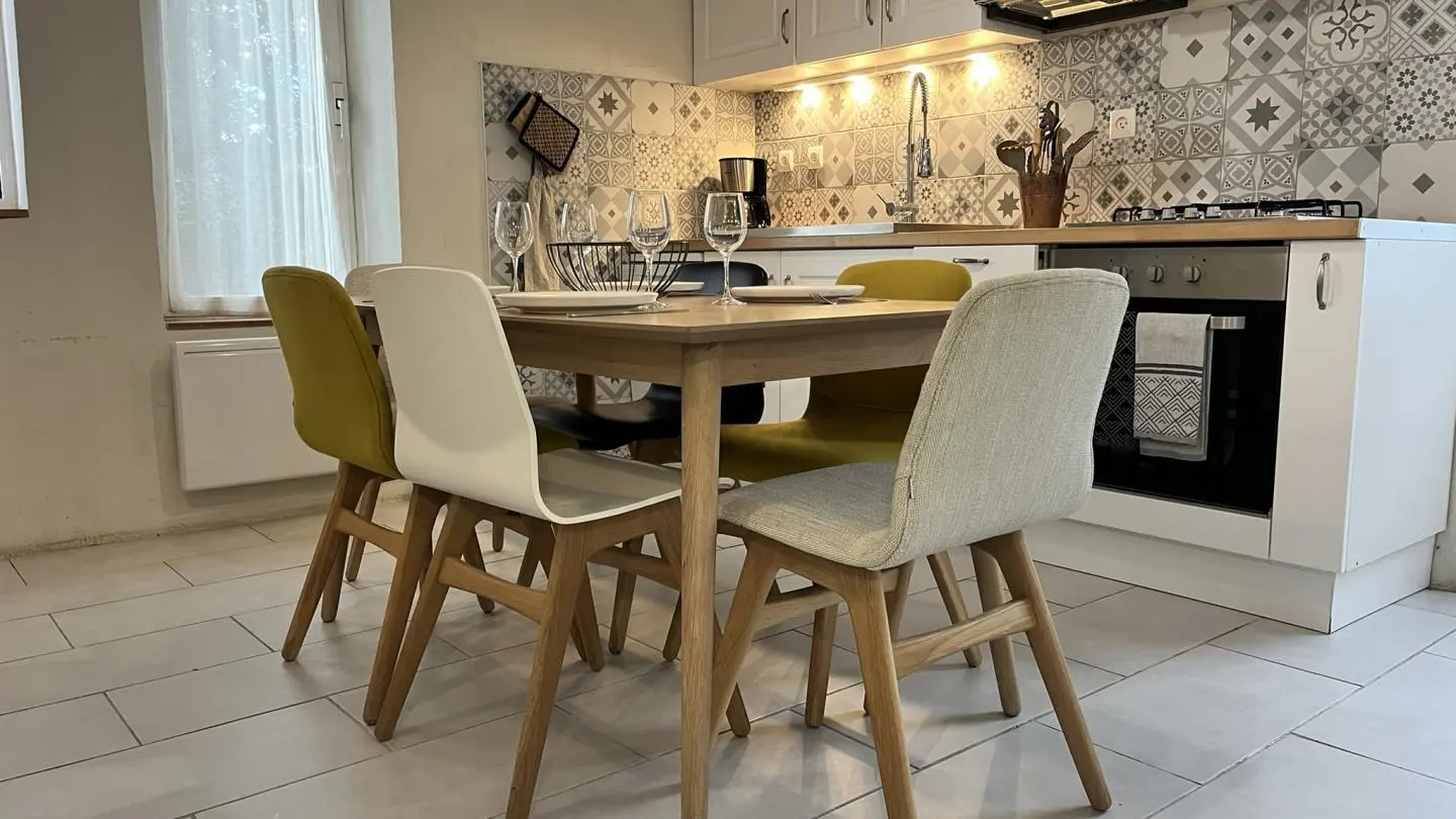 Wisteria au Mas Picagnol_6