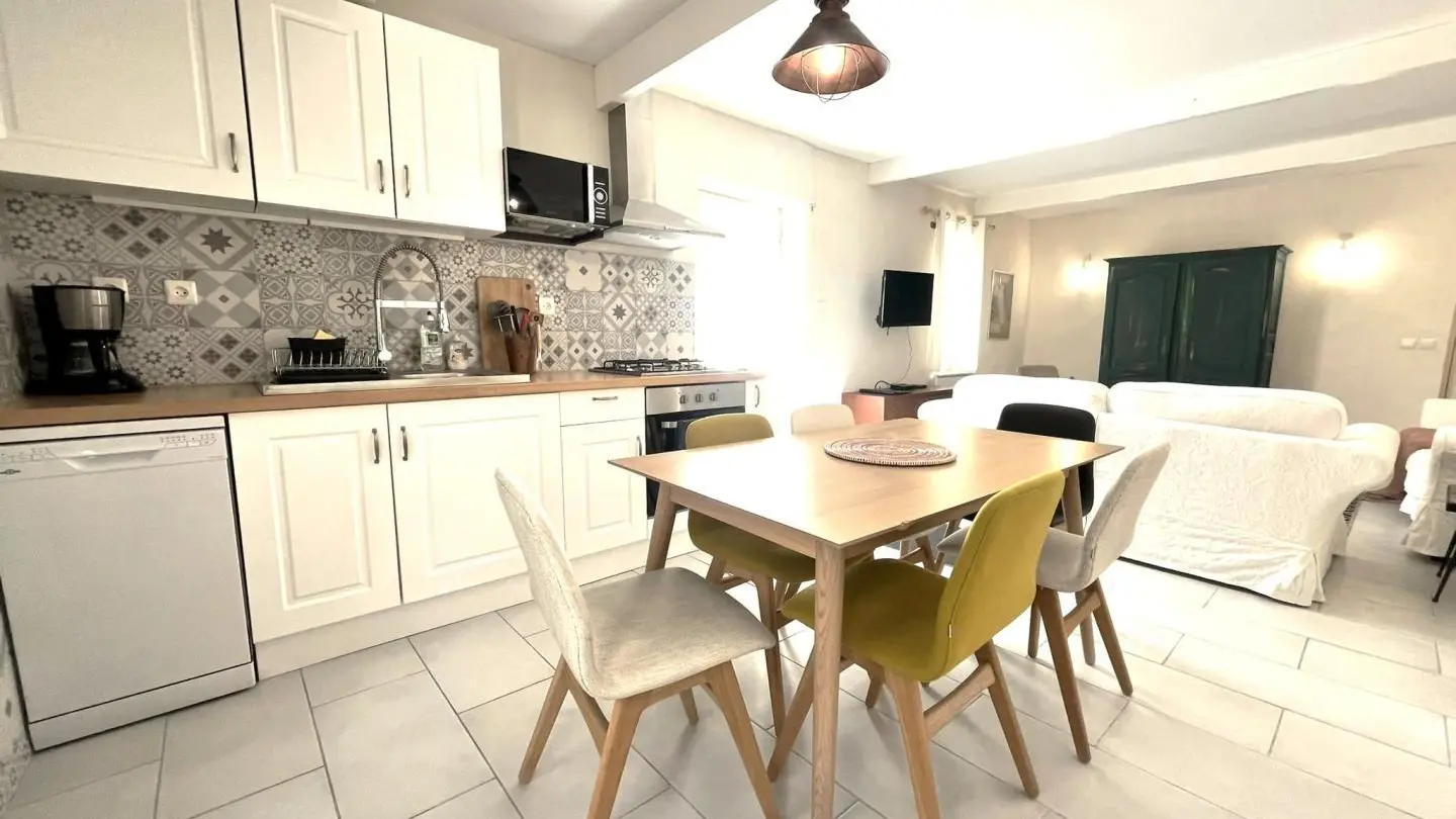 Wisteria au Mas Picagnol_5