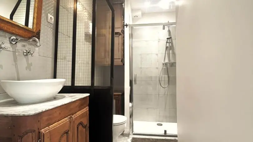 Wisteria au Mas Picagnol_16