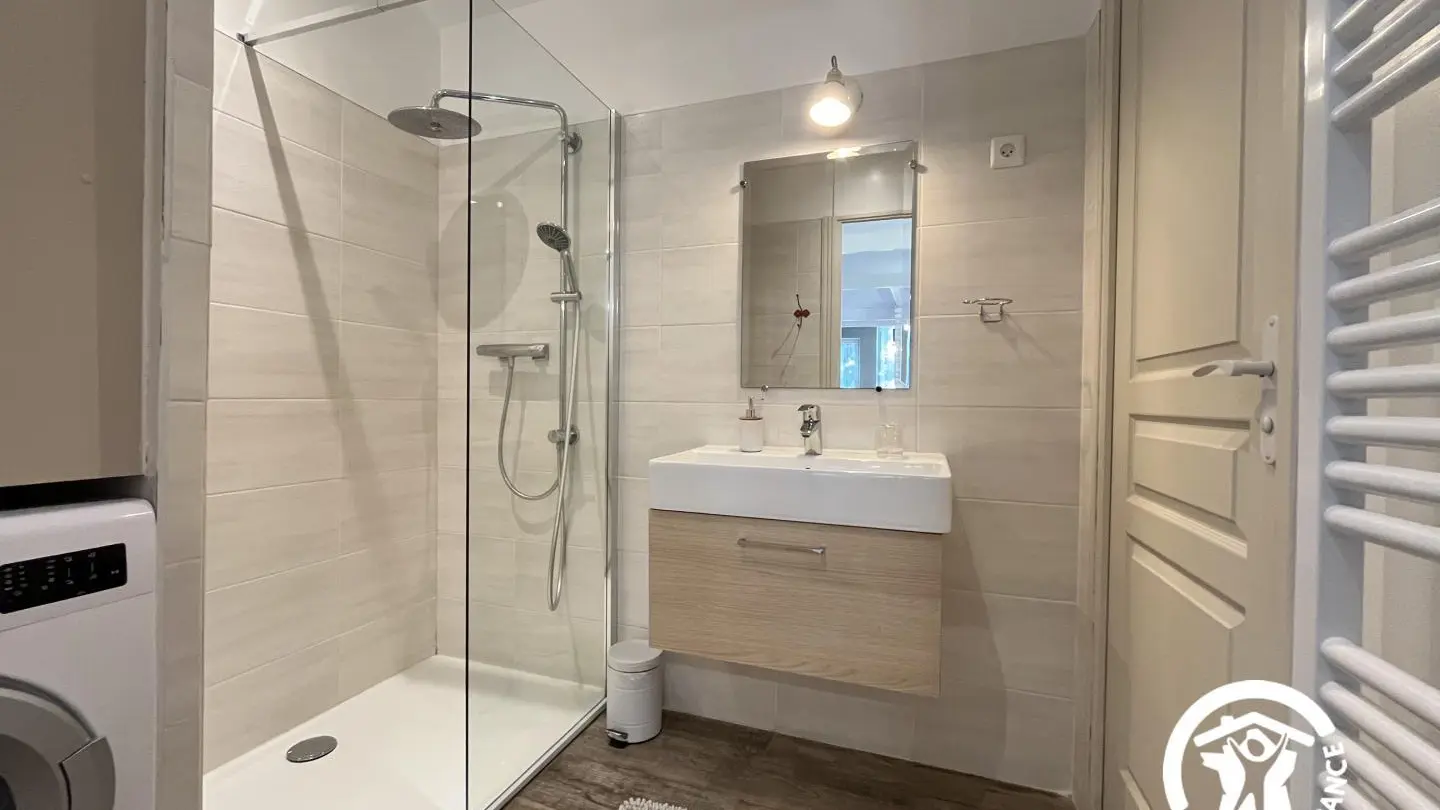 Wisteria au Mas Picagnol_4