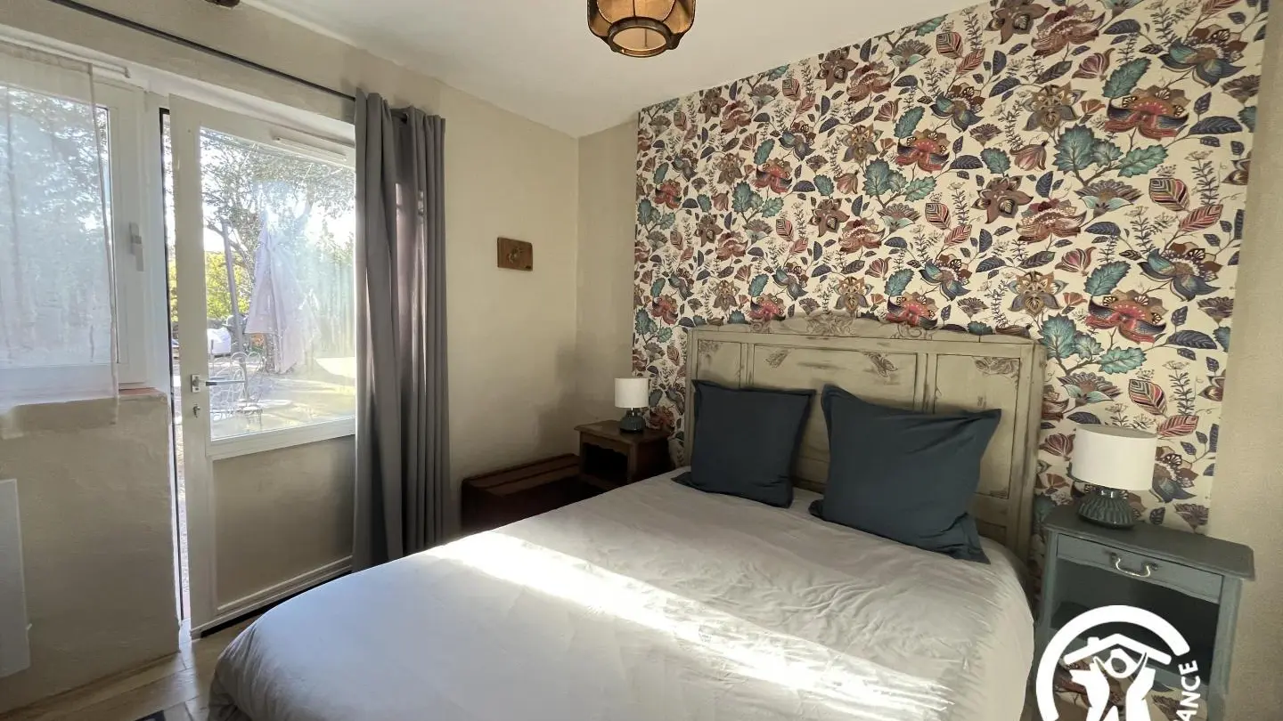 Wisteria au Mas Picagnol_15