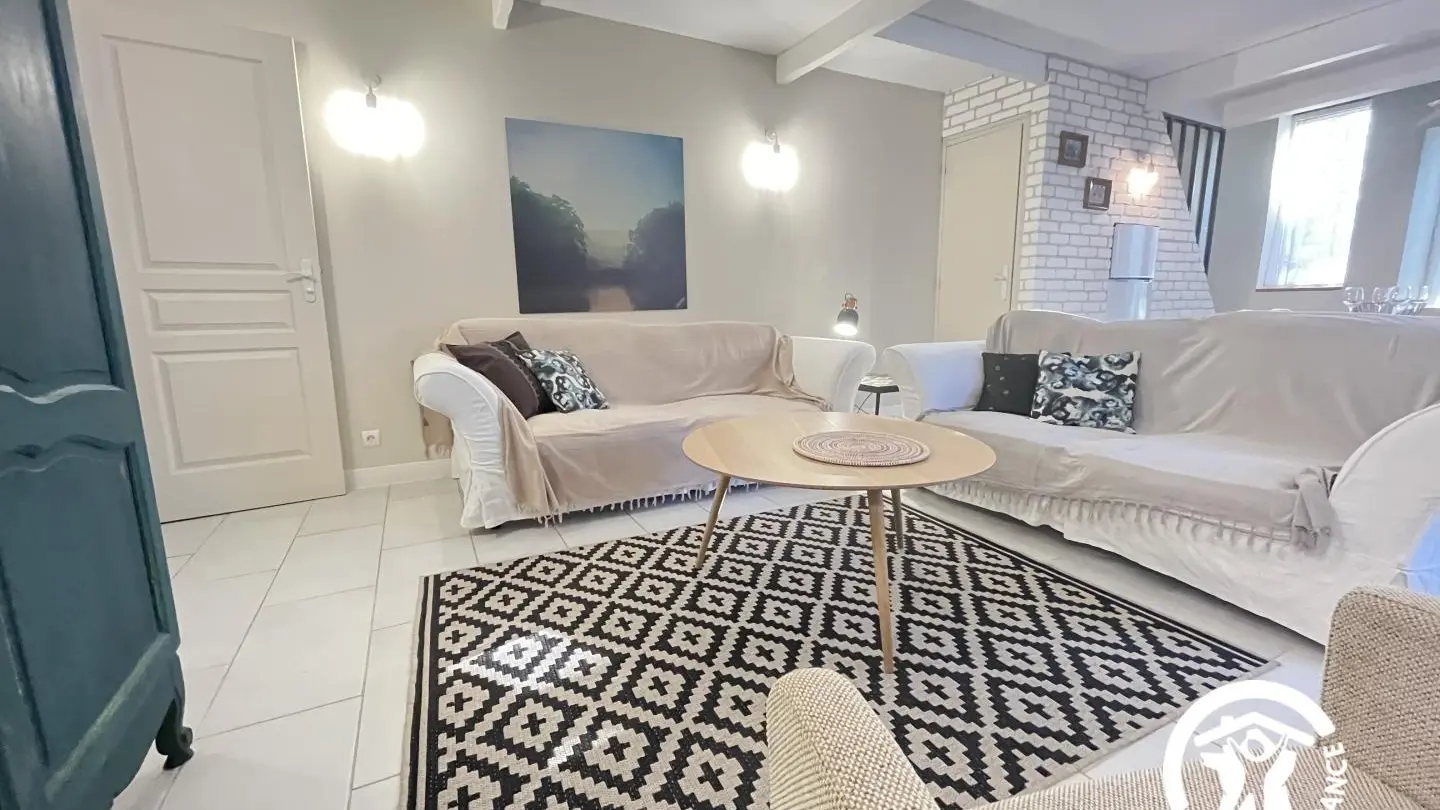 Wisteria au Mas Picagnol_3