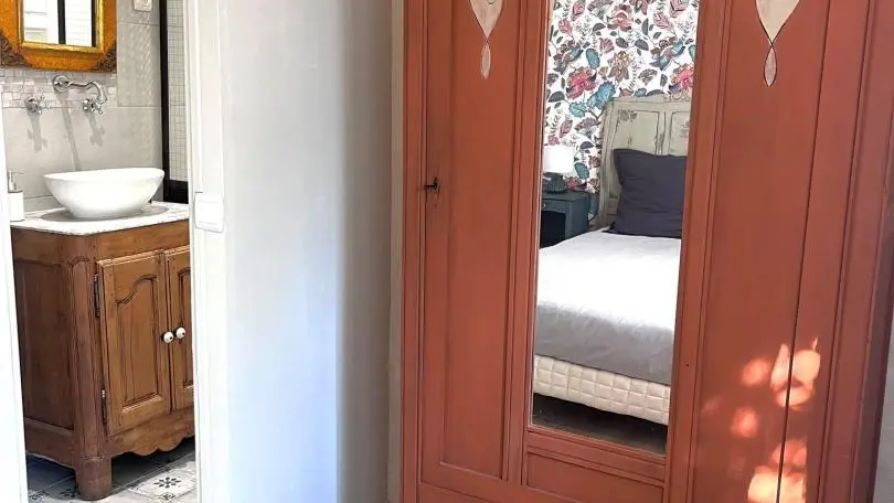 Wisteria au Mas Picagnol_14