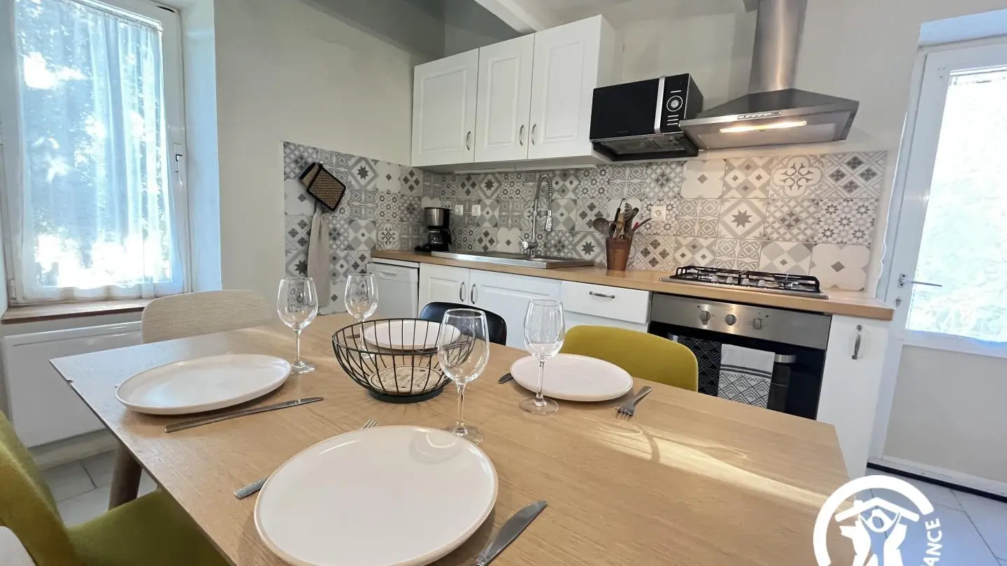 Wisteria au Mas Picagnol_8