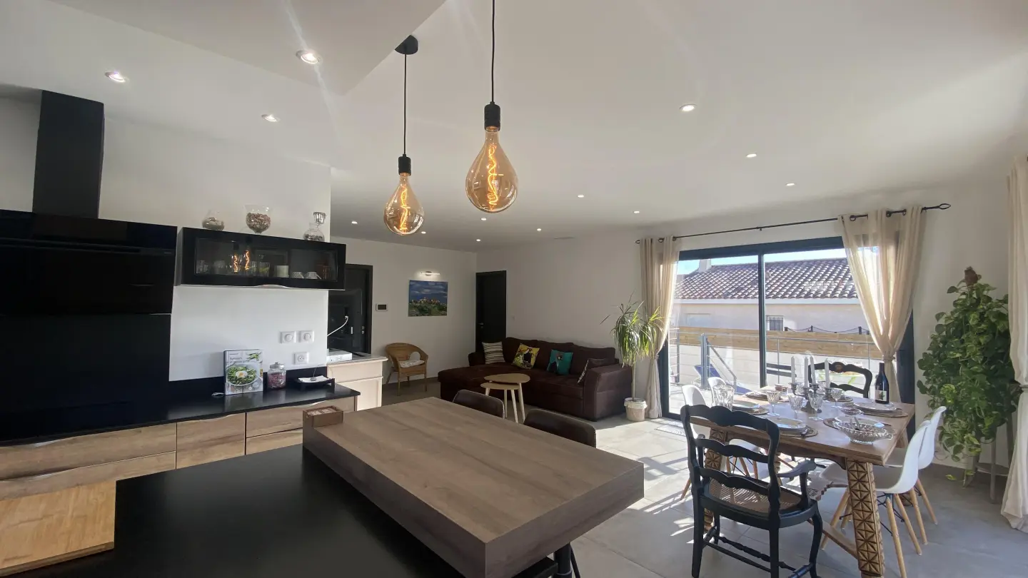 Le Clos de Lisbeth_17