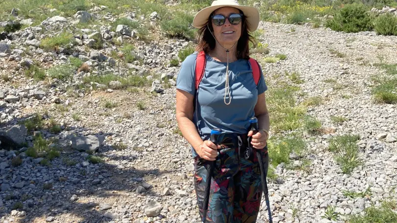 Le Clos de Lisbeth_31