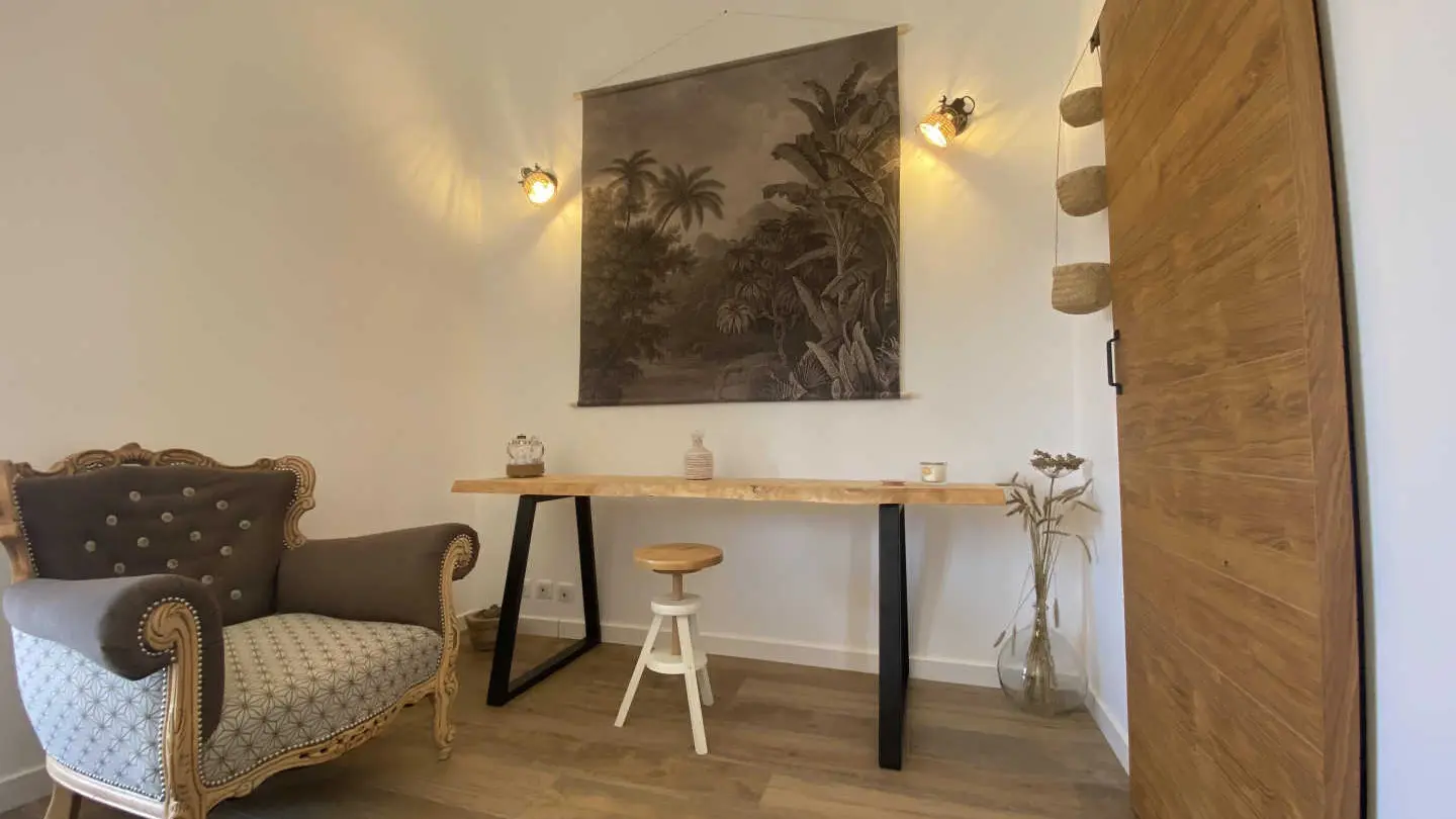 Le Clos de Lisbeth_33