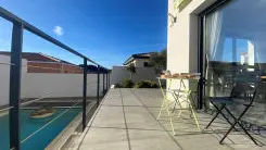 Le Clos de Lisbeth_1