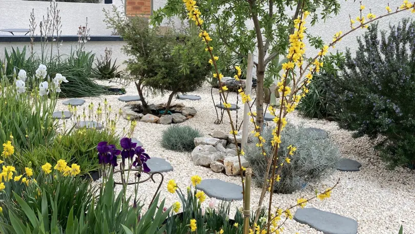 Le Clos de Lisbeth_29