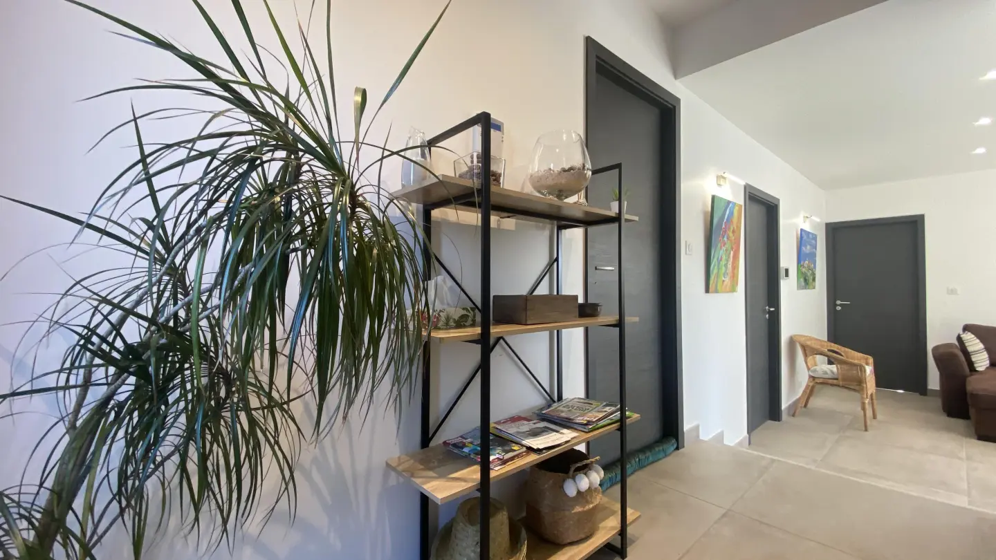 Le Clos de Lisbeth_15