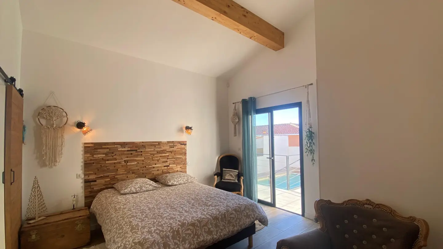 Le Clos de Lisbeth_39