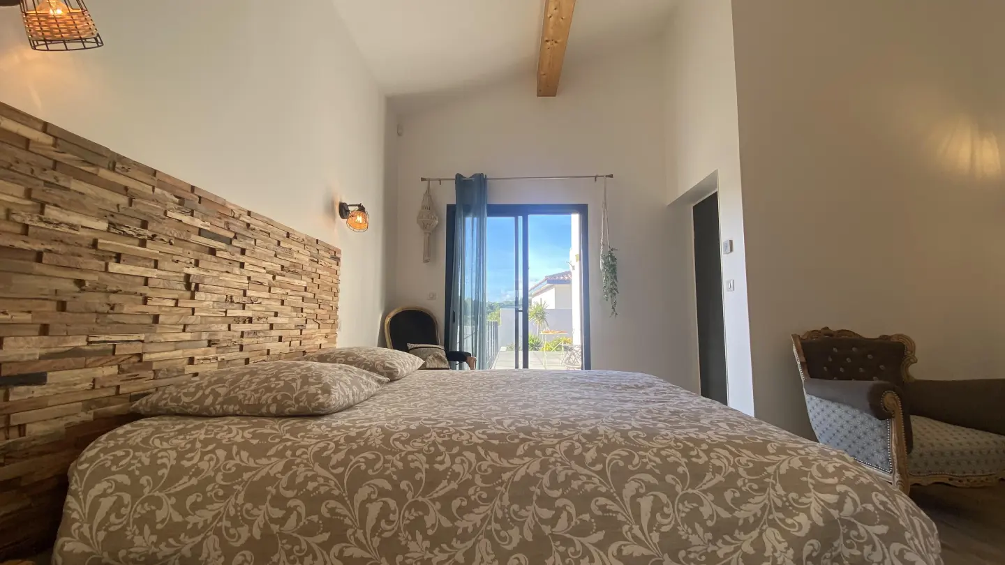 Le Clos de Lisbeth_41