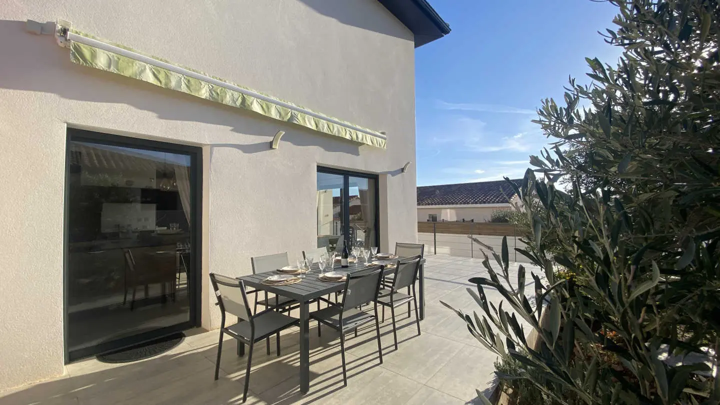 Le Clos de Lisbeth_6