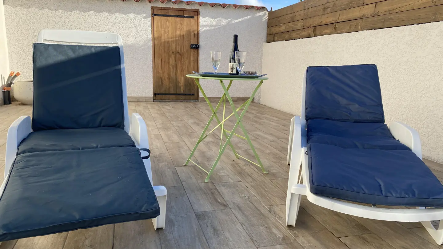 Le Clos de Lisbeth_12