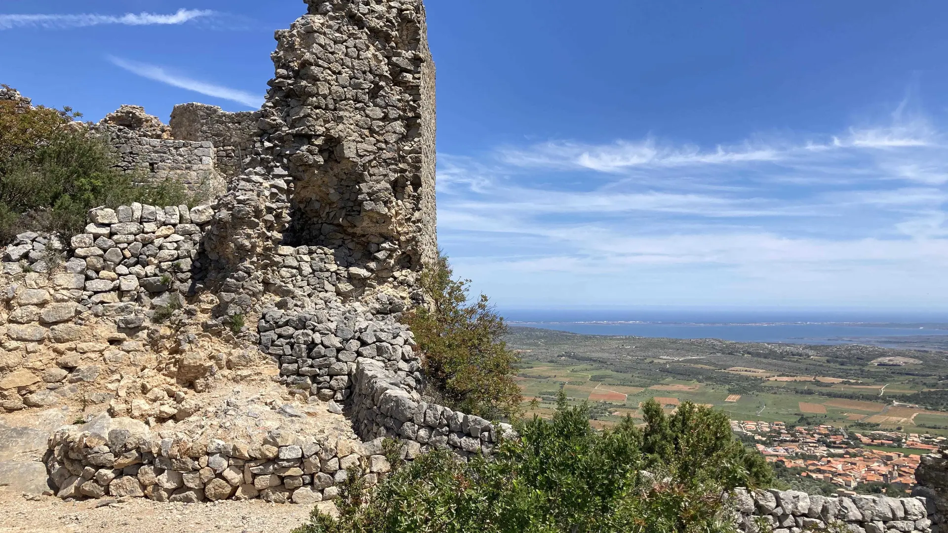 Le Clos de Lisbeth_32