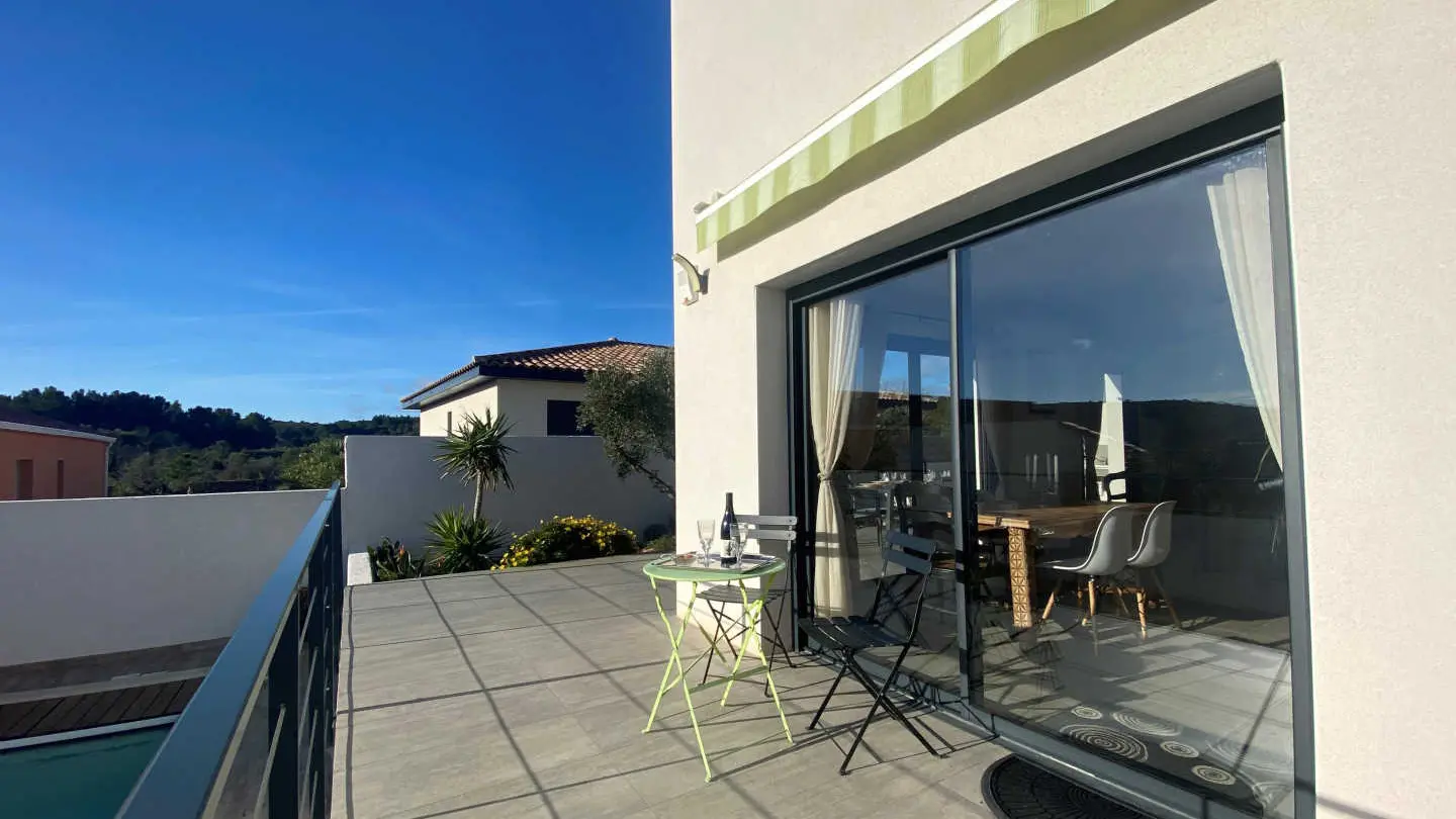 Le Clos de Lisbeth_7