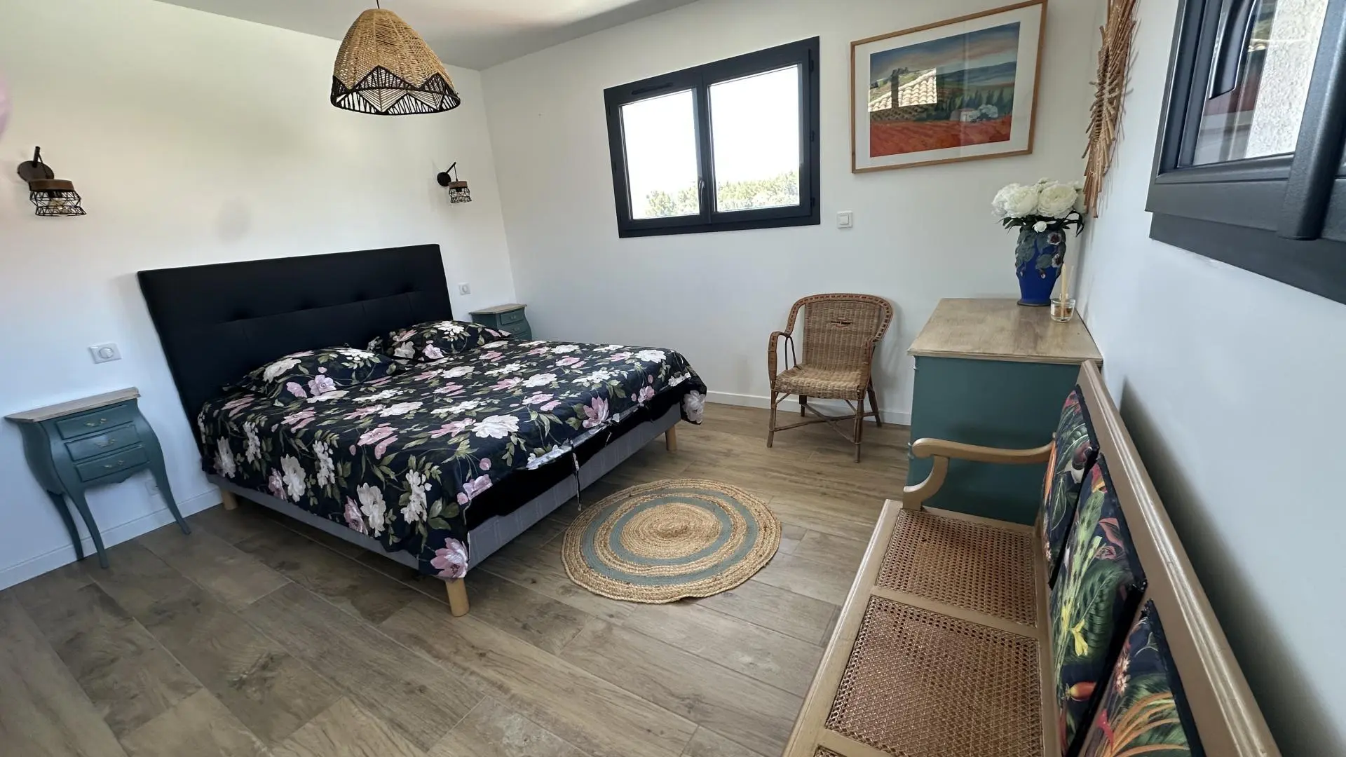 Le Clos de Lisbeth_35