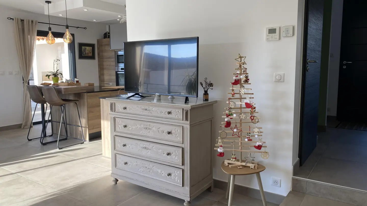 Le Clos de Lisbeth_14