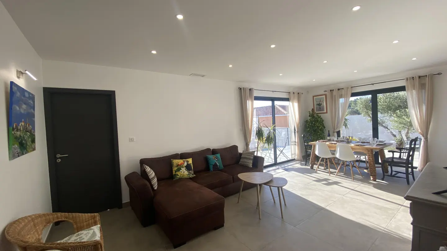 Le Clos de Lisbeth_16