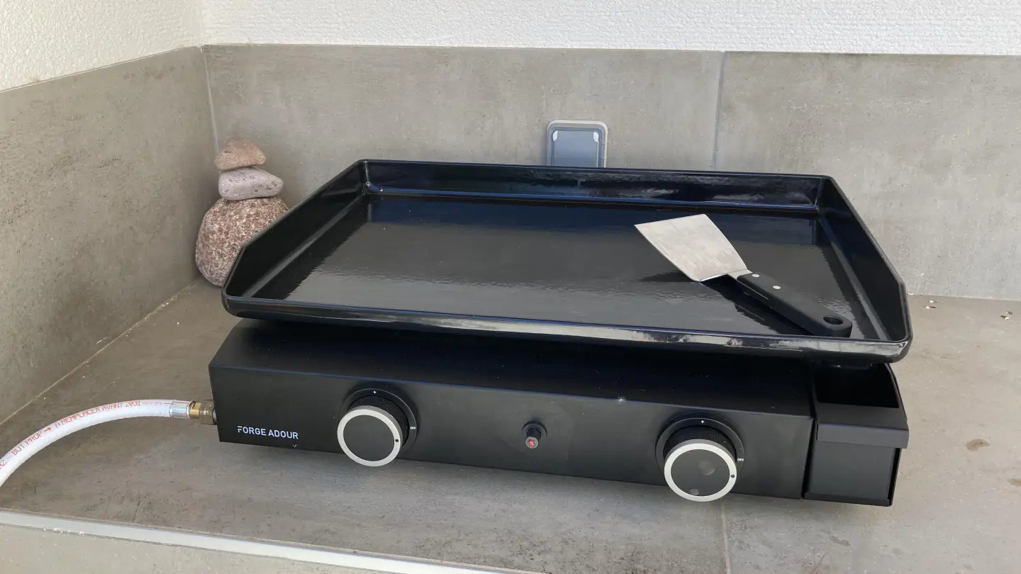 Le Clos de Lisbeth_22