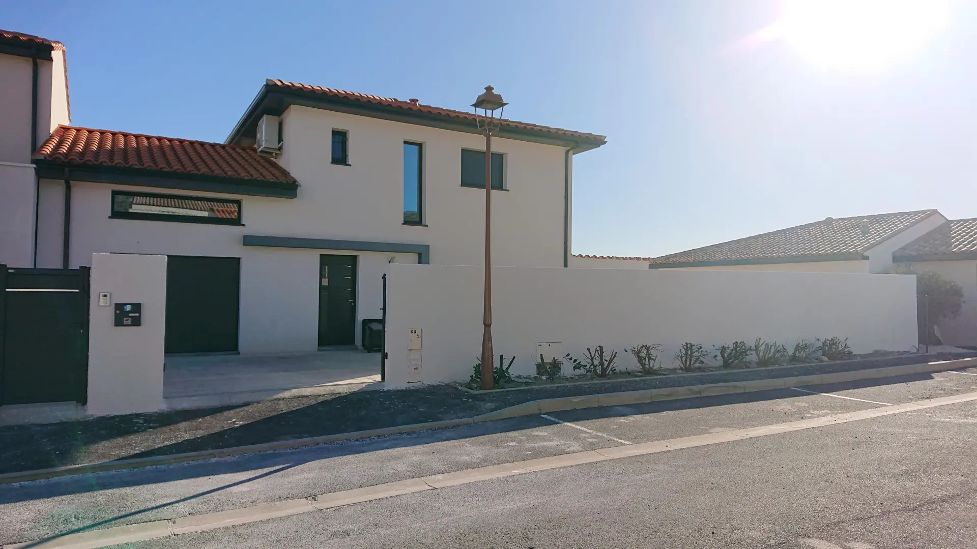 Le Clos de Lisbeth_23