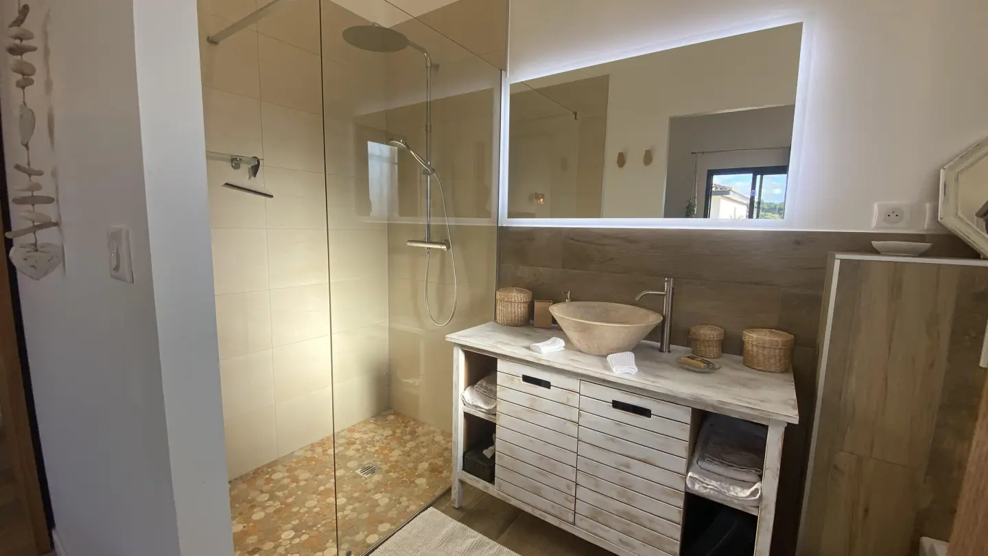 Le Clos de Lisbeth_43