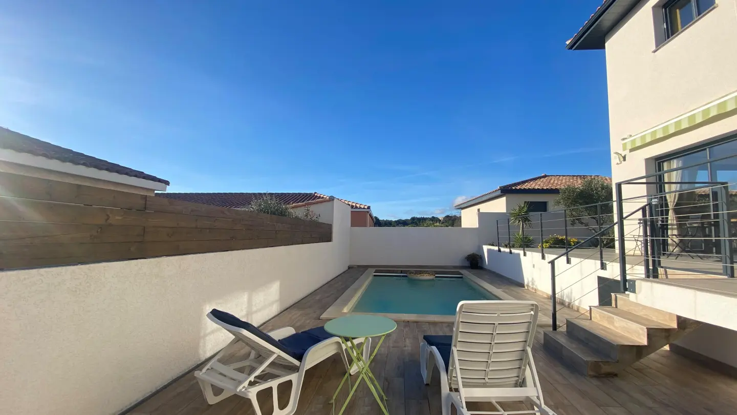 Le Clos de Lisbeth_5