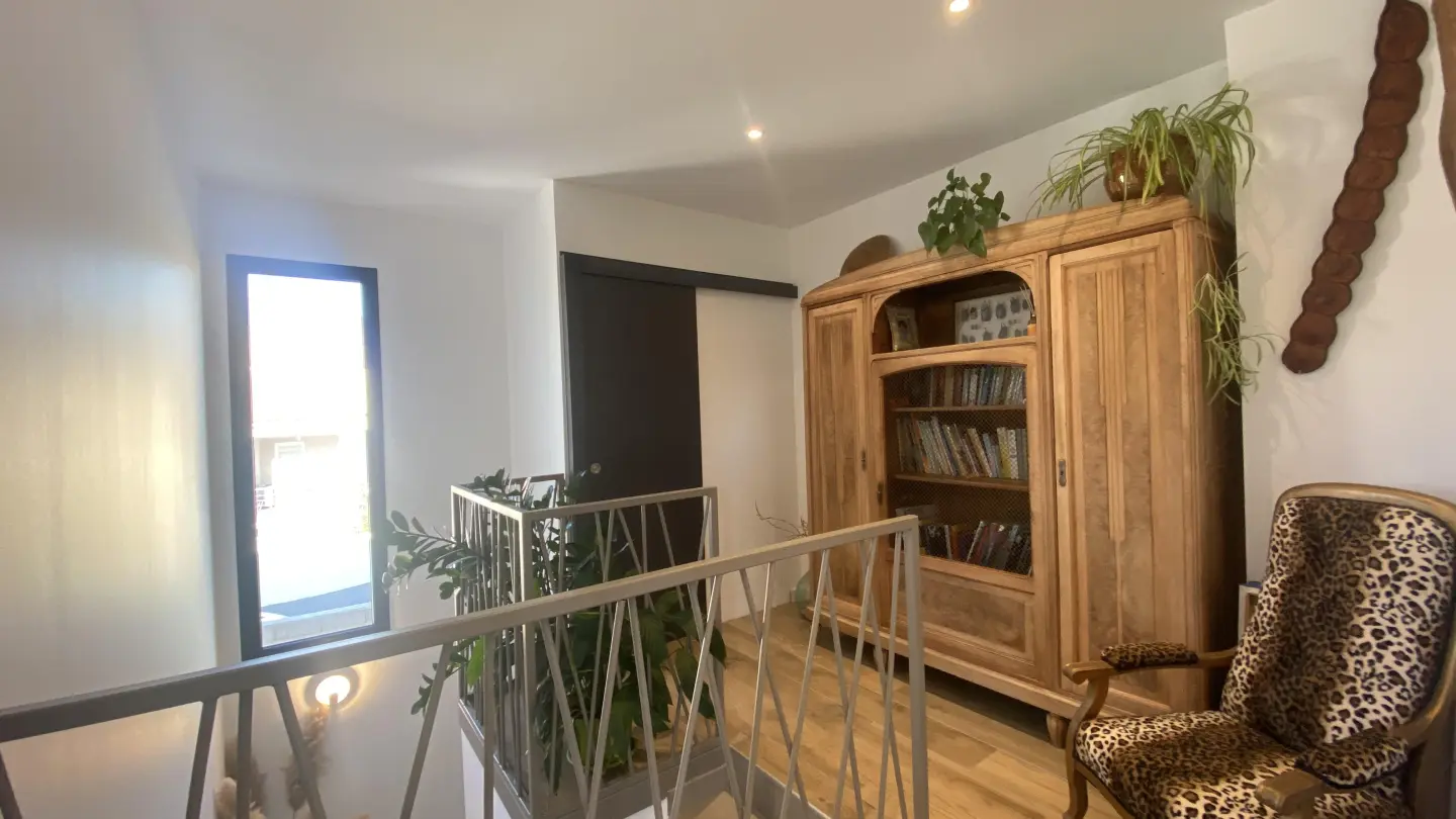 Le Clos de Lisbeth_11