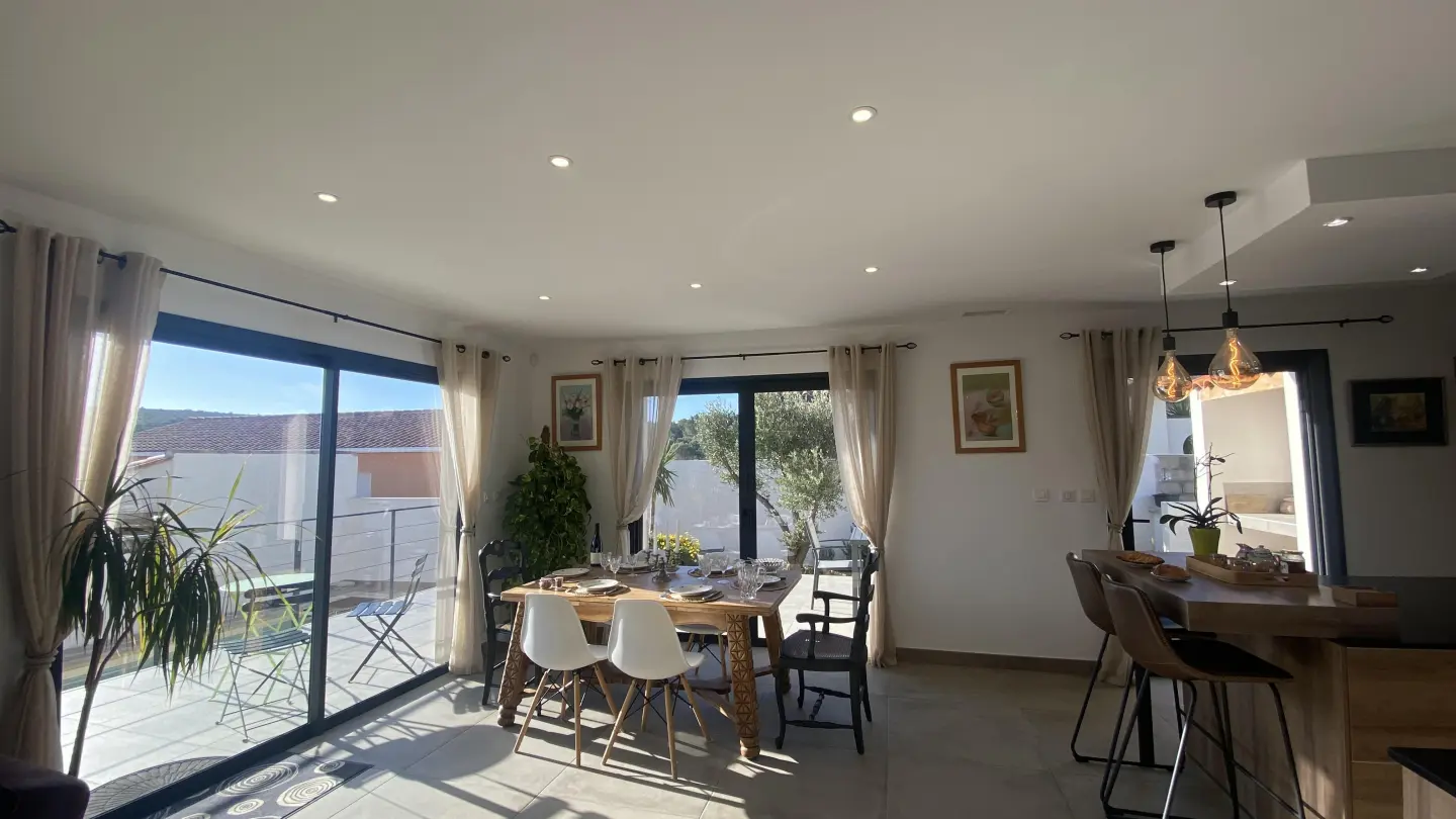 Le Clos de Lisbeth_19