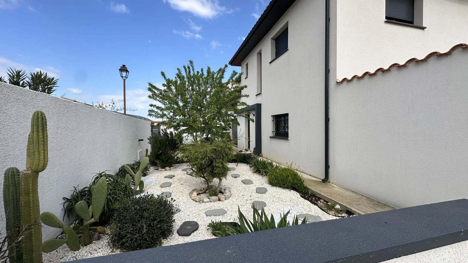 Le Clos de Lisbeth_24