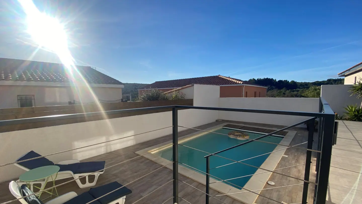 Le Clos de Lisbeth_10