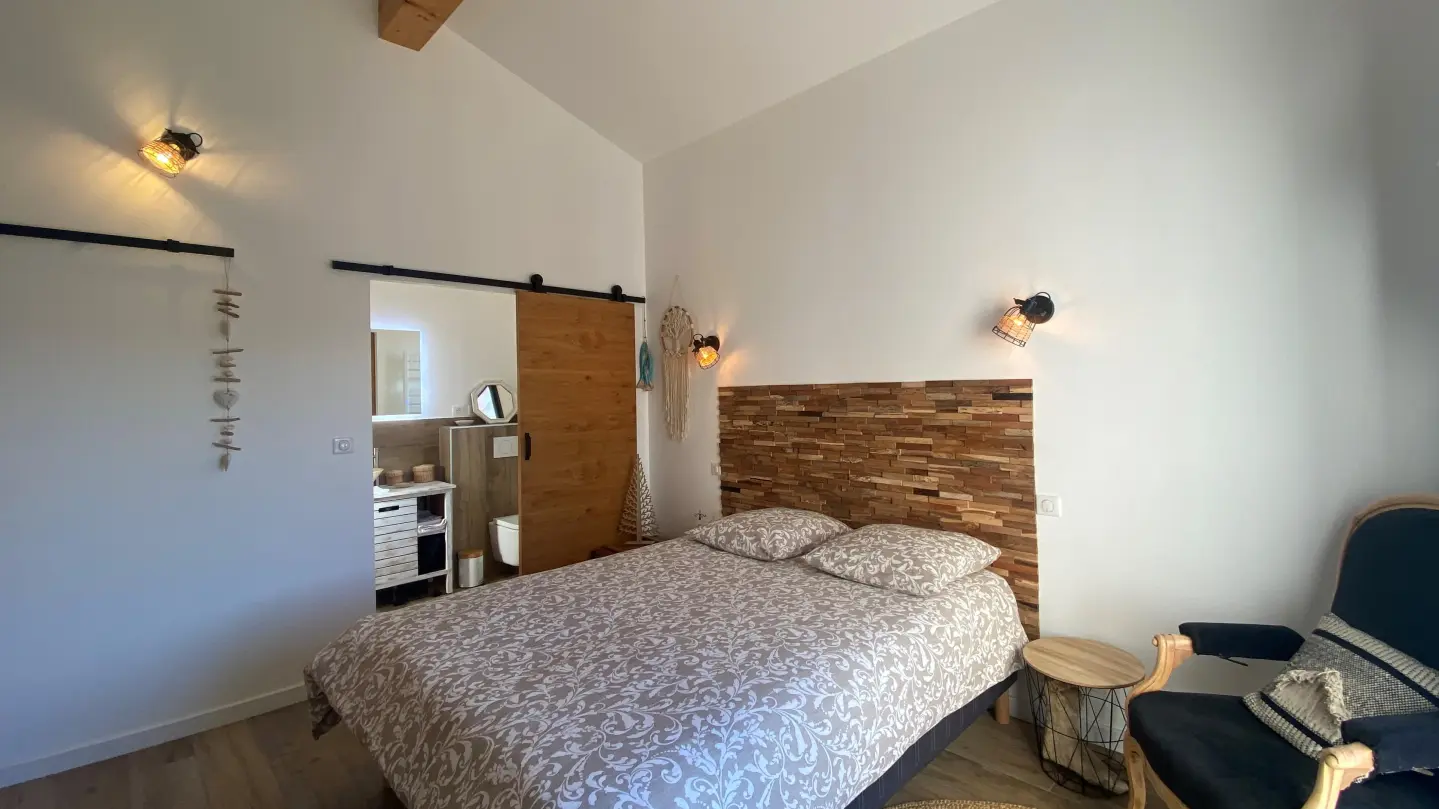 Le Clos de Lisbeth_40