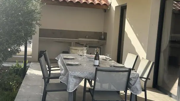 Le Clos de Lisbeth_9