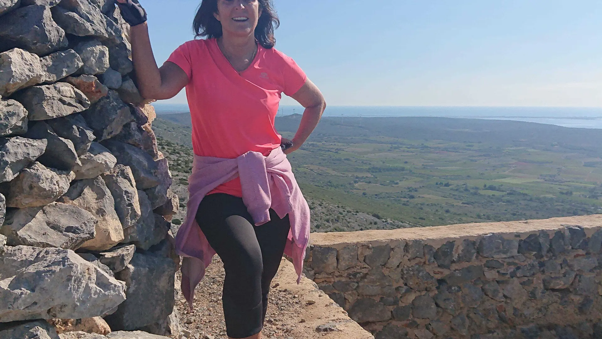 Le Clos de Lisbeth_46